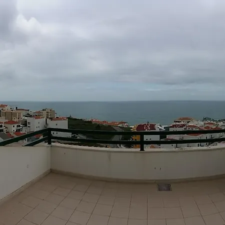 Villa Ocean