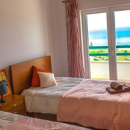 Villa Ocean *