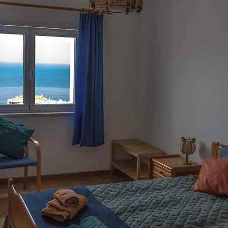 Ocean Villa Ericeira