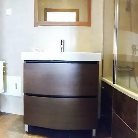 Villa Ocean *