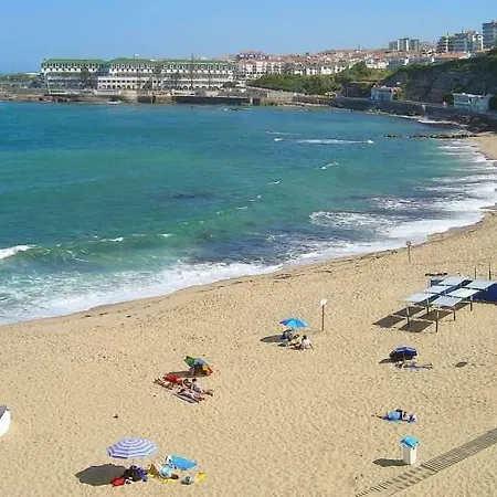Ocean * Ericeira