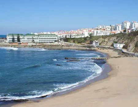 Villa Ocean Ericeira